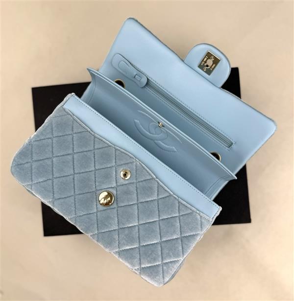 2026127205939204 600